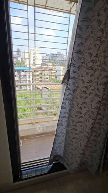 1 BHK Flat In Avighna Krupa For Sale  In Dombivli East