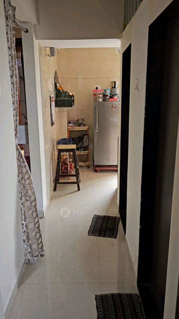 1 BHK Flat In Avighna Krupa For Sale  In Dombivli East