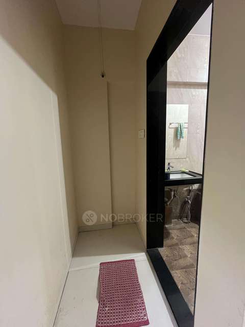 4 BHK Flat In Mohan Nagar Co Operative Society,  Baner, Pune For Sale  In  Baner, 