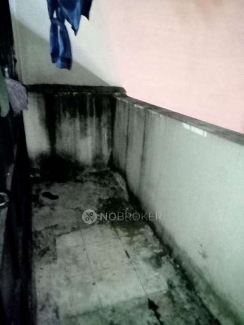 PG for Anyone in Abc Chowk