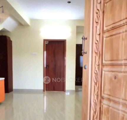 3 BHK House for Lease  In Tiruninravur