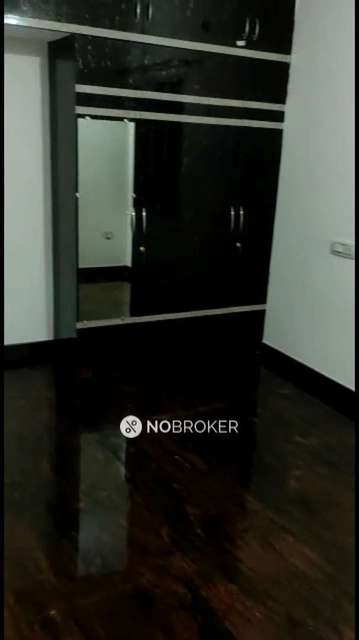 1 BHK House for Rent  In Jalahalli East