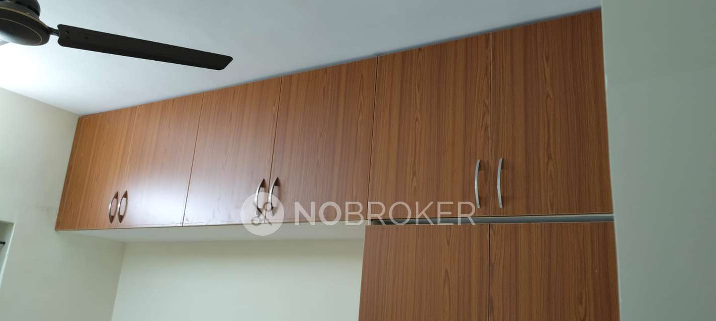 2 BHK House for Rent  In Choodasandra Circle