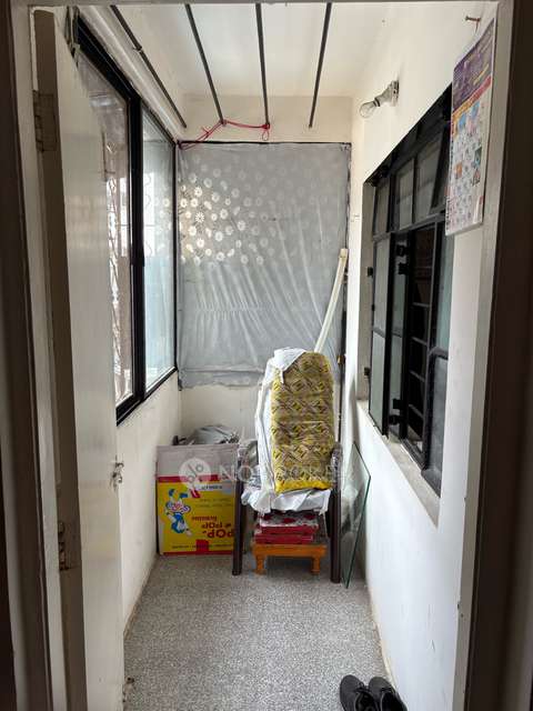 PG for Girls in Narayan Peth