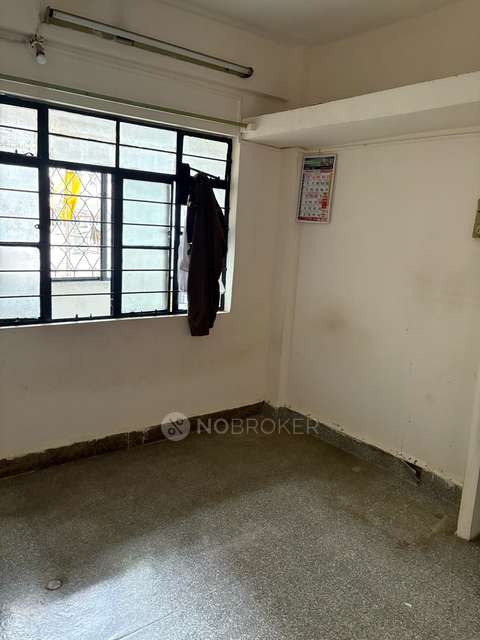 PG for Girls in Narayan Peth