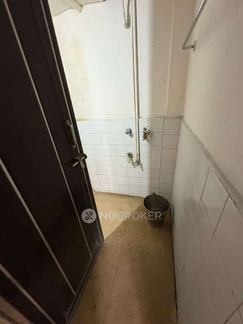 PG for Girls in Narayan Peth