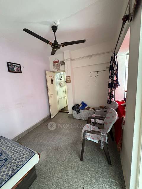 PG for Girls in Narayan Peth