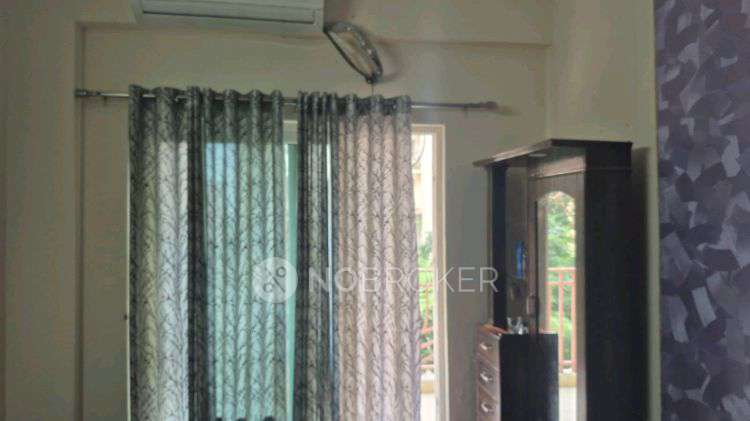 2 BHK Flat In Mahagun Moderne for Rent  In Sector 78