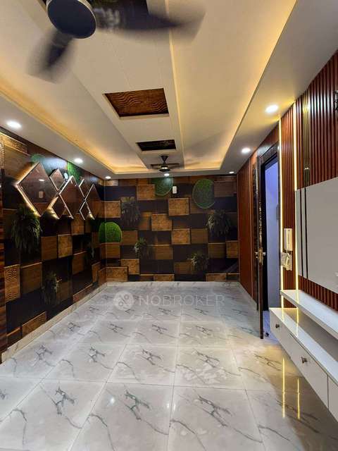 3 BHK Flat In Apartment For Sale  In Uttam Nagar