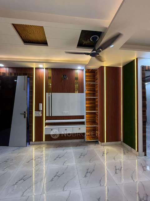 3 BHK Flat In Apartment For Sale  In Uttam Nagar