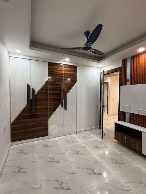 3 BHK Flat In Apartment For Sale  In Uttam Nagar