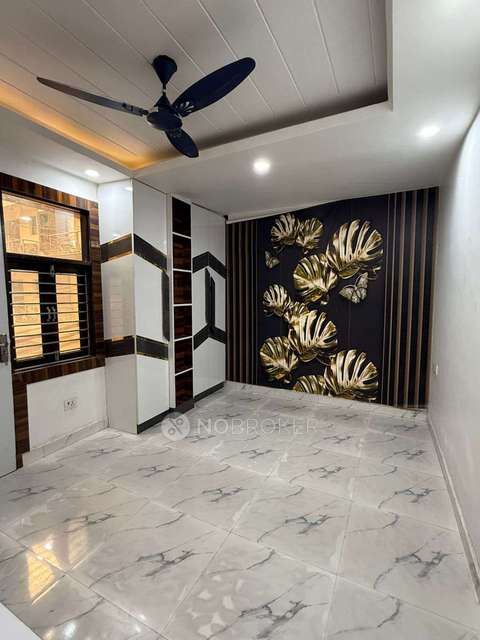 3 BHK Flat In Apartment For Sale  In Uttam Nagar