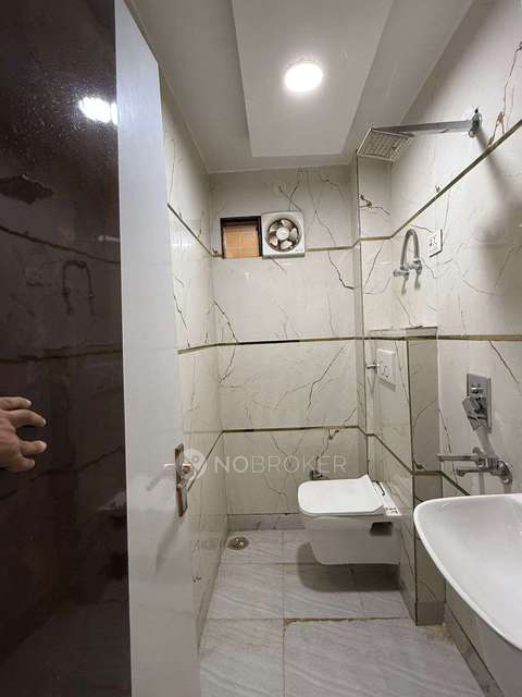 3 BHK Flat In Apartment For Sale  In Uttam Nagar