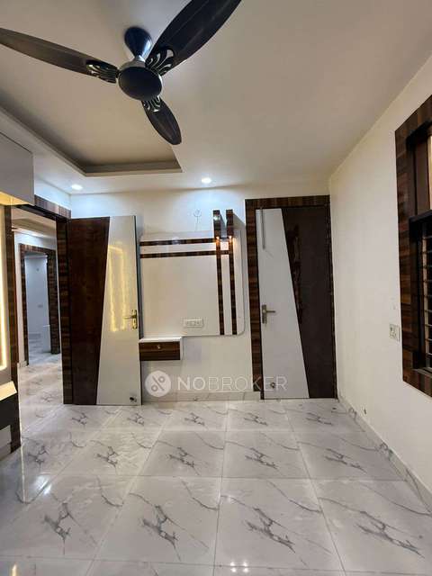 3 BHK Flat In Apartment For Sale  In Uttam Nagar