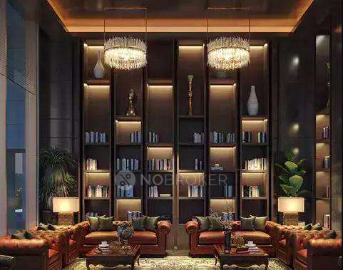 3 BHK Flat In Sumadhura Edition For Sale  In Whitefield