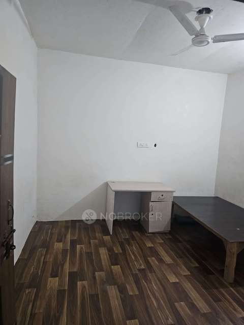 2 BHK House For Sale  In Greater Noida