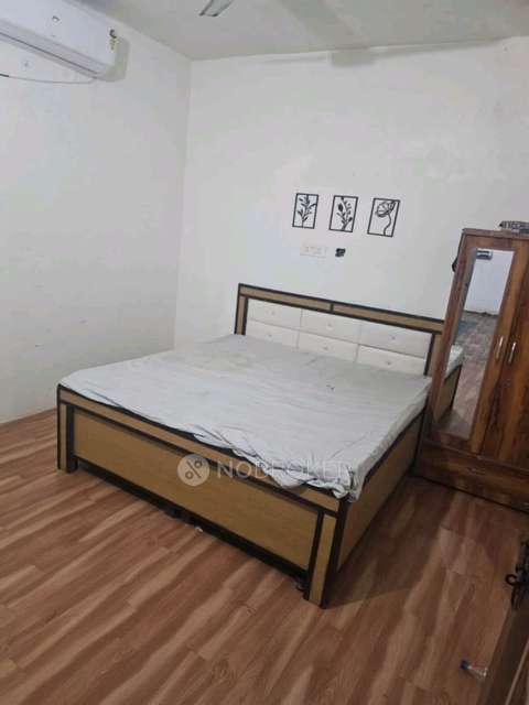 2 BHK House For Sale  In Greater Noida