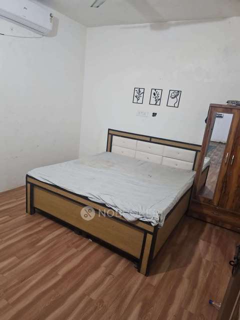 2 BHK House For Sale  In Greater Noida