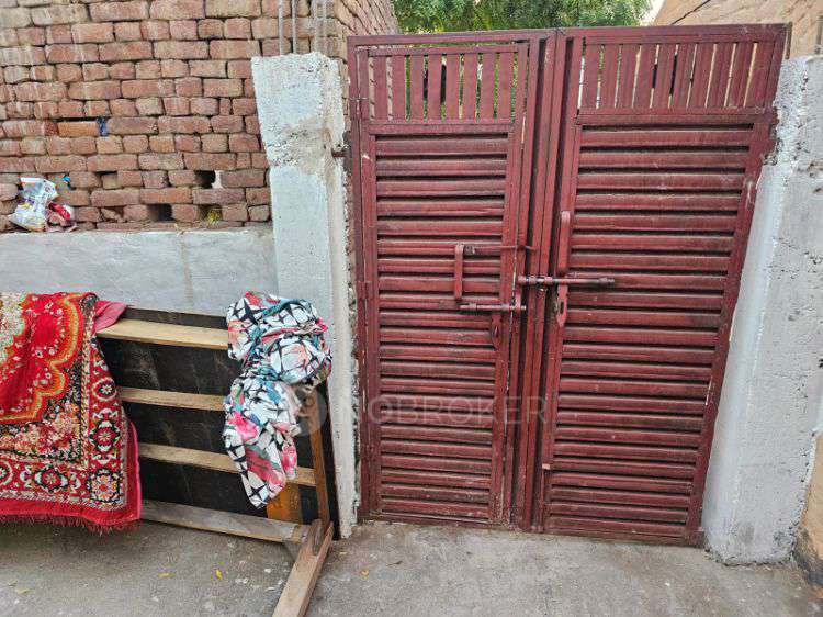 2 BHK House For Sale  In Greater Noida