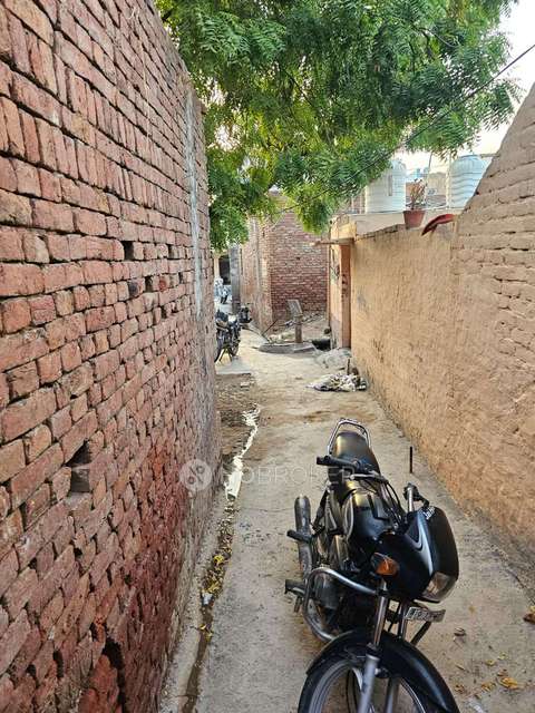 2 BHK House For Sale  In Greater Noida