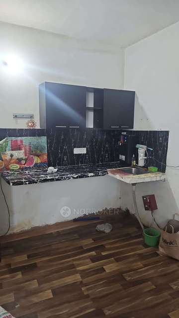 2 BHK House For Sale  In Greater Noida