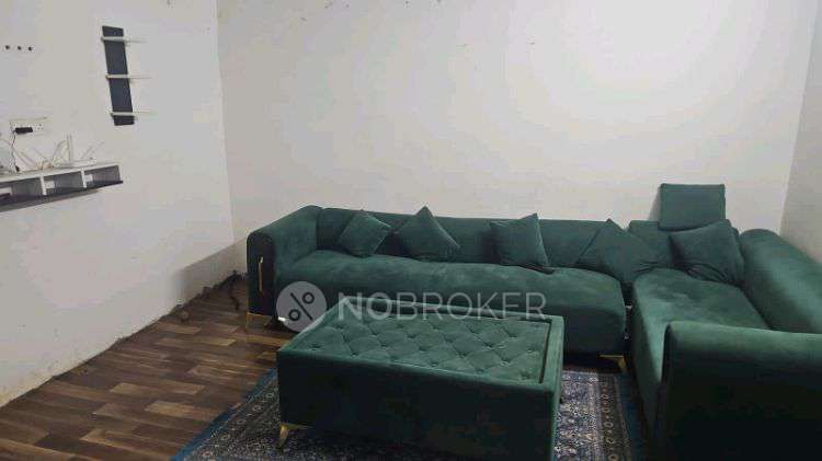 2 BHK House For Sale  In Greater Noida