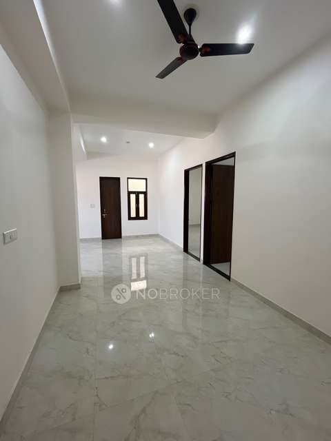 2 BHK Flat In Chhawla for Rent  In Chhawla