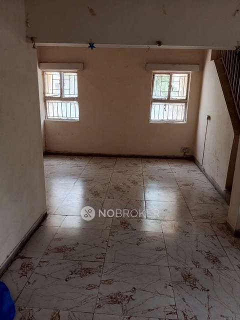 1 BHK House for Rent  In Chhatarpur