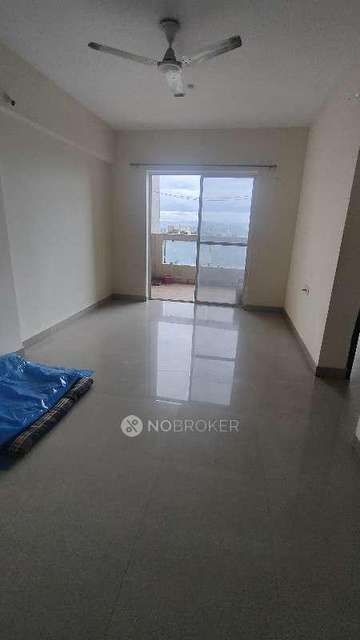 1 BHK Flat In Arcvista For Sale  In Dhanori