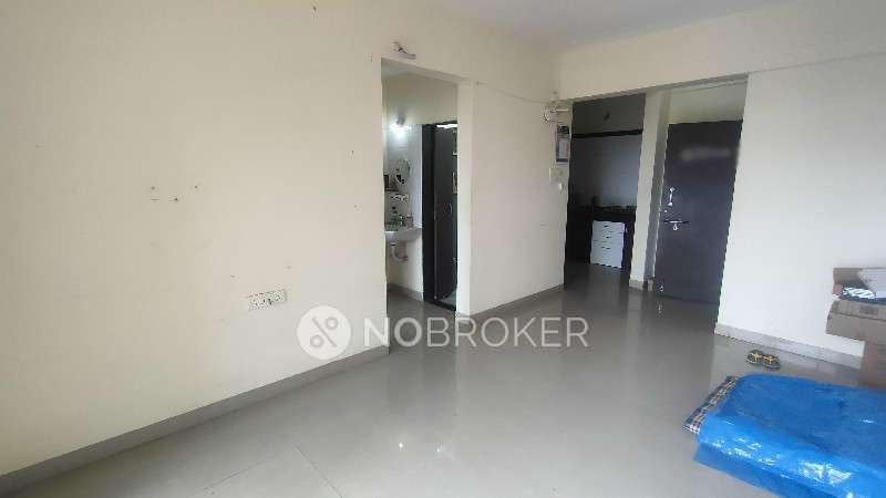 1 BHK Flat In Arcvista For Sale  In Dhanori
