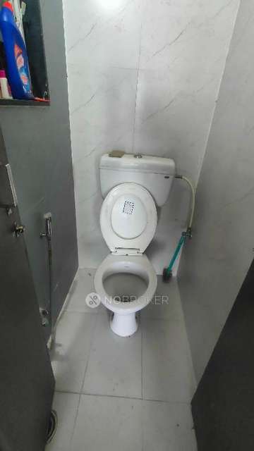 1 BHK Flat In Arcvista For Sale  In Dhanori