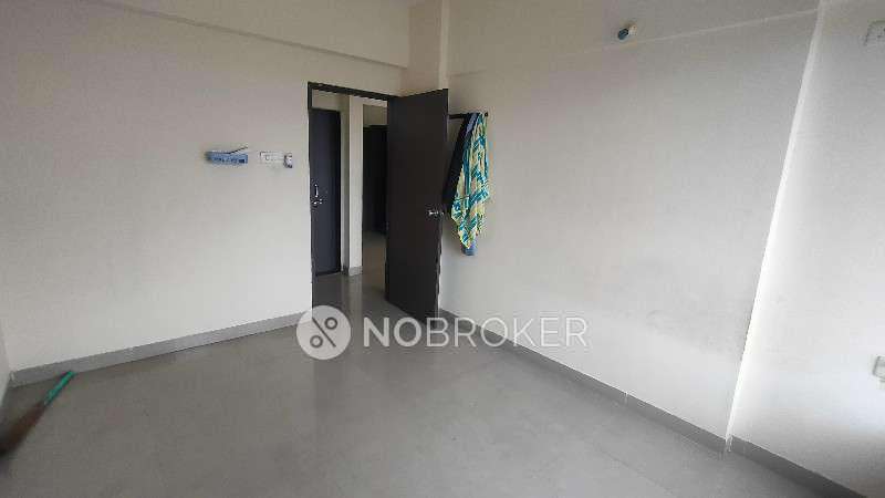 1 BHK Flat In Arcvista For Sale  In Dhanori