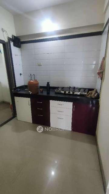 1 BHK Flat In Arcvista For Sale  In Dhanori