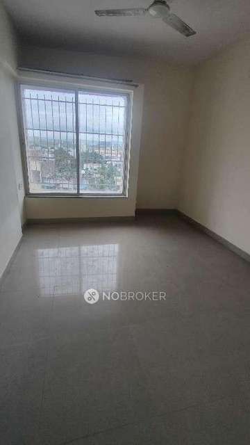 1 BHK Flat In Arcvista For Sale  In Dhanori