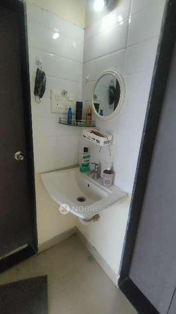 1 BHK Flat In Arcvista For Sale  In Dhanori