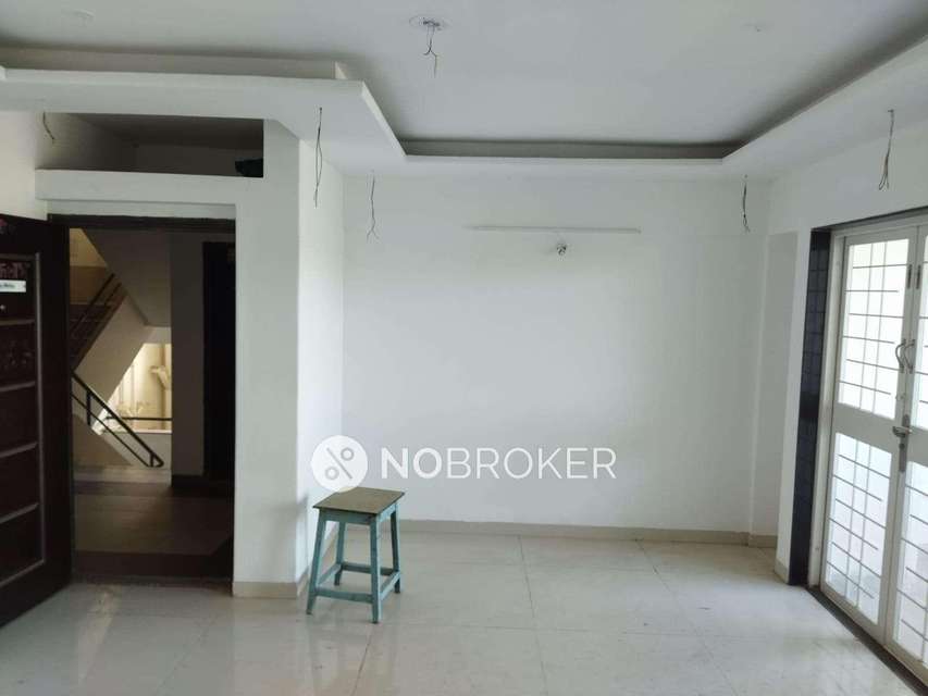 2 BHK Flat In Rainbow For Sale  In Khadki