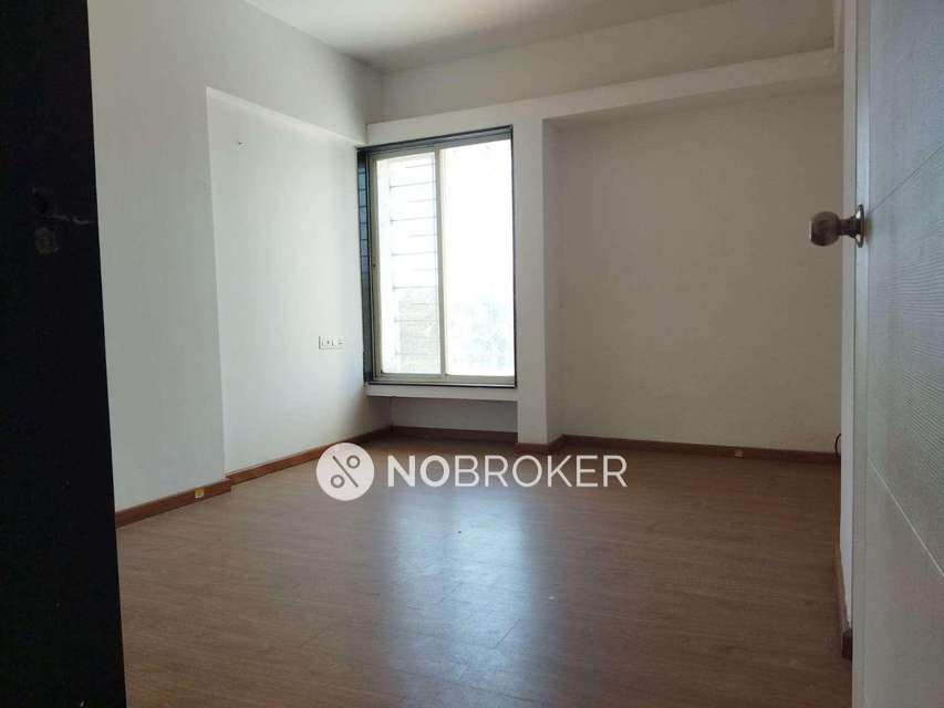2 BHK Flat In Rainbow For Sale  In Khadki