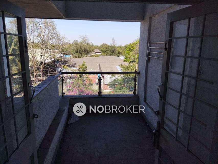 2 BHK Flat In Rainbow For Sale  In Khadki