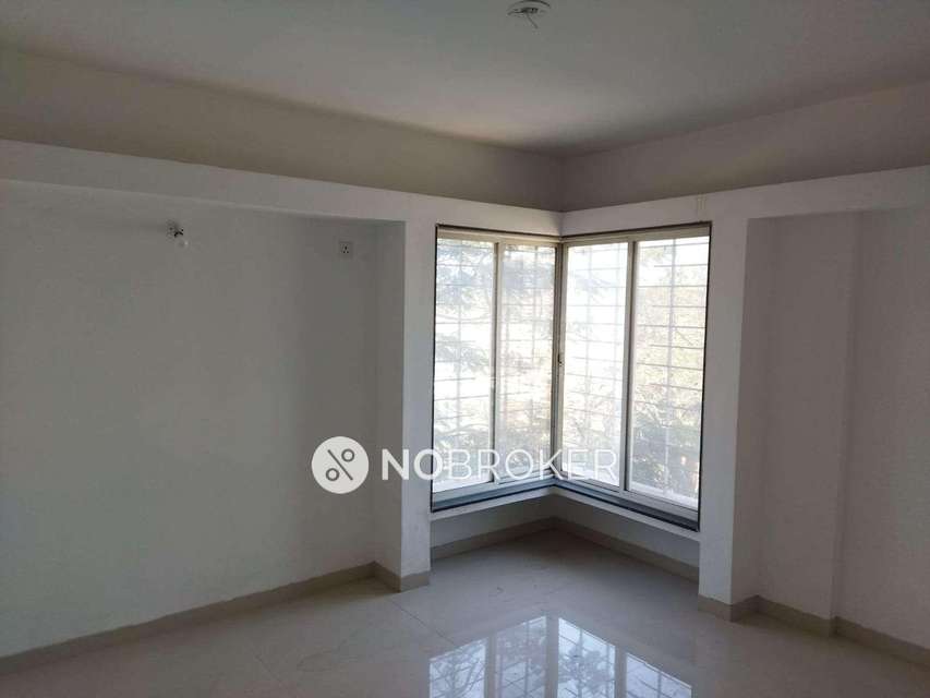 2 BHK Flat In Rainbow For Sale  In Khadki