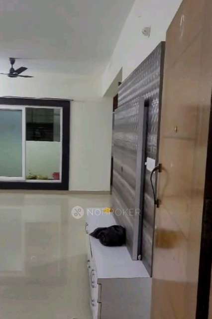3 BHK Flat In Prabhavathi Comforts For Sale  In Begur Road, Bangalore