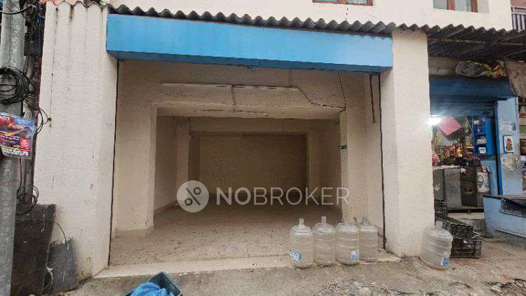 Shop in 78/49, Kamarajar Nagar, Ngo Colony, Choolaimedu, Chennai, Tamil Nadu 600094, India, Chennai for Rent 