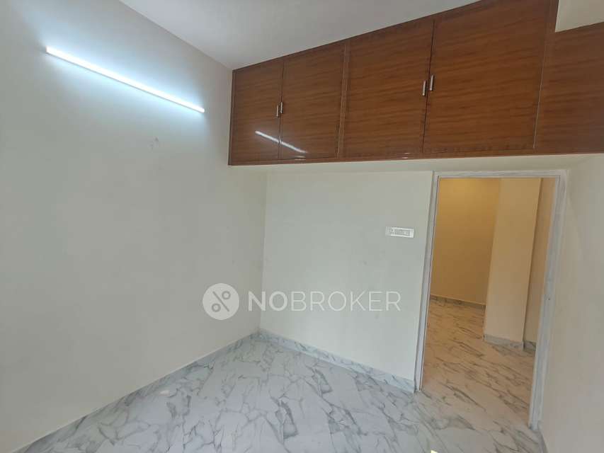 2 BHK Flat In Ford Avenue, Maraimalai Nagar For Sale  In Maraimalai Nagar