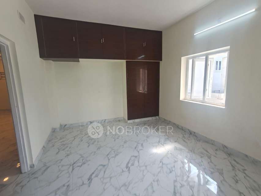 2 BHK Flat In Ford Avenue, Maraimalai Nagar For Sale  In Maraimalai Nagar