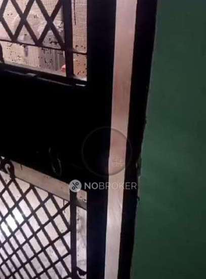 1 BHK Flat In Standalone Building  For Sale  In Chhatarpur