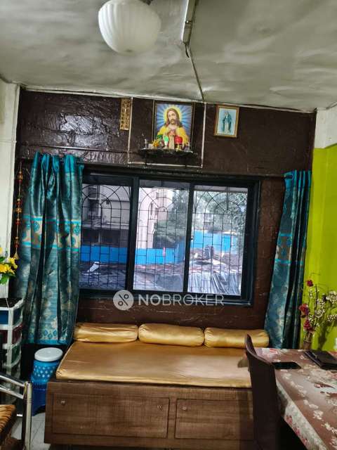 PG for Girls in Jogeshwari West