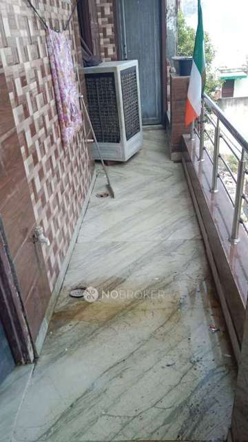 2 BHK Flat In Aanchal Bhawan for Rent  In Siraspur