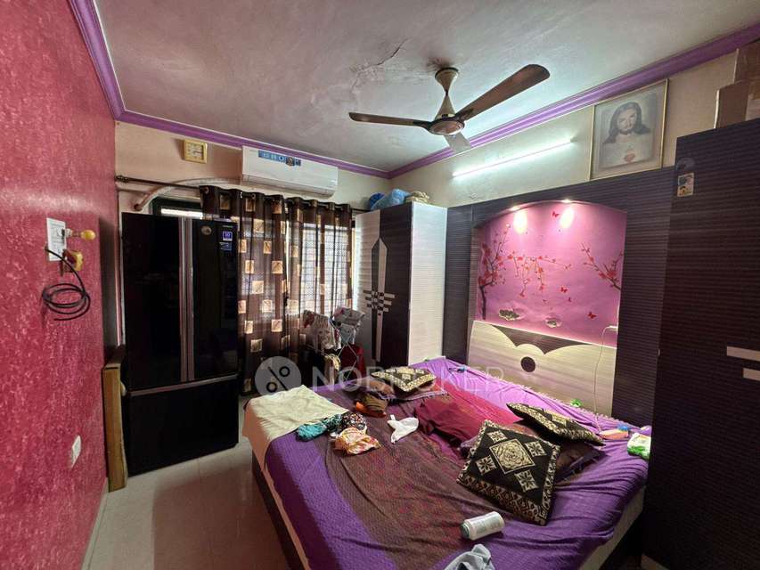 2 BHK Flat In Neelyog Apartment for Rent  In  Ghatkopar East