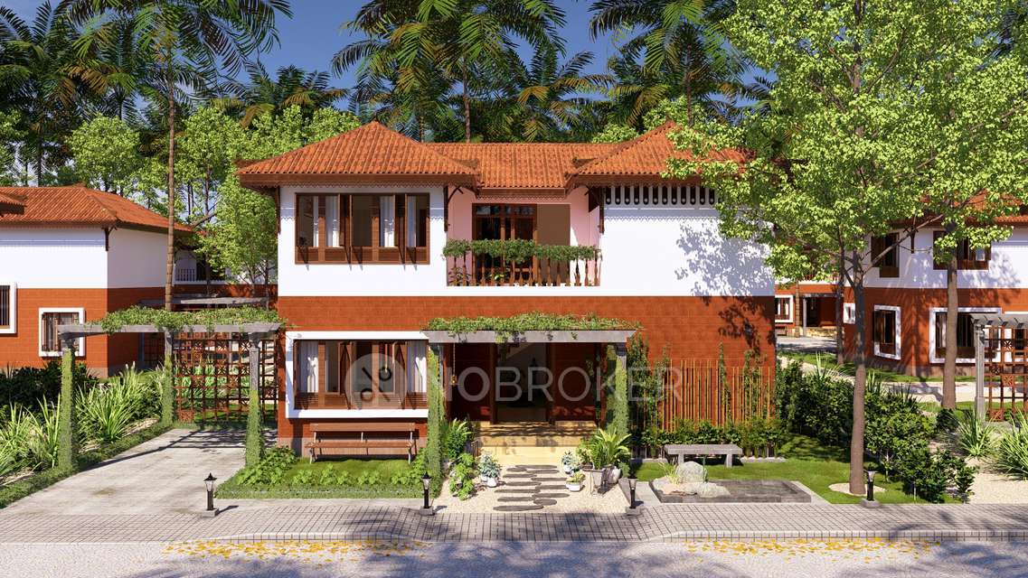 Plot For Sale  In Vanasya In Ganganagar