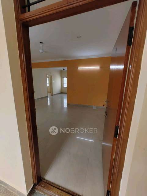 2 BHK Flat In Balaji Nest Apartment for Lease  In Block-b, Balaji Nest, 2nd Main Rd, Hbr Layout 4th Block, Hbr Layout, Bengaluru, Karnataka 560043, India