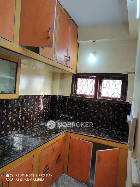 2 BHK Flat In Moti Niketan Apartment  For Sale  In Vidyanagar